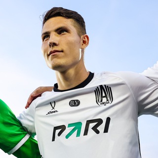 Логотип телеграм канала @fedot_75 — ФЕДОТ