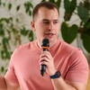 Логотип телеграм канала @fedotkinlife — Федоткин на связи 🛰