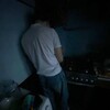 Логотип телеграм канала @fedotov_76yr — FEDOTOV