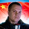 Логотип телеграм канала @fedotovcargo — Федотов | О бизнесе с Китаем