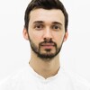 Логотип телеграм канала @fedotovfedorov — Илья Федотов-Федоров Мастерская IFFA