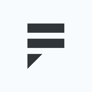 Логотип телеграм канала @fedotovgroup — Fedotov Group Консалтинг