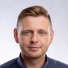 Логотип телеграм канала @fedotovmd — Максим Федотов
