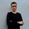 Логотип телеграм канала @fedotovpashka — Павел Федотов