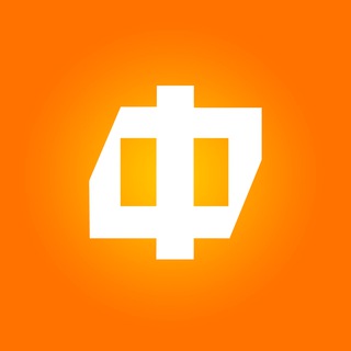 Логотип телеграм канала @fedpress_news — ФедералПресс. Новости