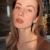 Логотип телеграм канала @fedradsgn — Юля ✿ дизайн с душой и смыслом