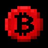 Logo of telegram channel feds — Feds