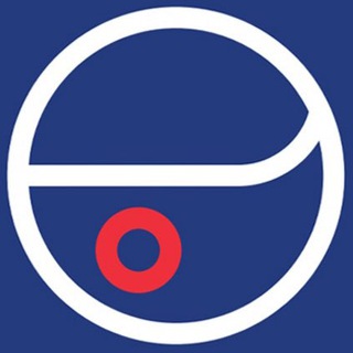 Логотип телеграм канала @fedskate — Федерация скейтбординга России