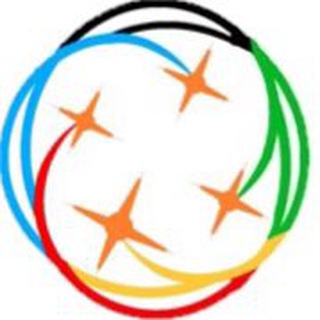 Логотип телеграм канала @fedsportmed — Федерация спортивной медицины