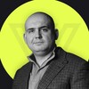 Логотип телеграм канала @fedulov_win — Евгений Федулов | Продвижение автодилеров