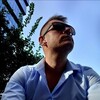 Логотип телеграм канала @fedulovmarketing — Федулов | Крутой директор по маркетингу