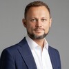 Логотип телеграм канала @fedyaevpavel — Павел Федяев