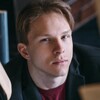 Логотип телеграм канала @fedyamisheev — Федя Мишеев