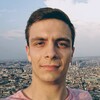 Логотип телеграм канала @fedyarer_channel — Fedyarer. Моя жизнь, мысли и впечатления)