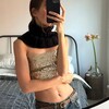 Логотип телеграм канала @fedyavstudio — Fedyavstudio
