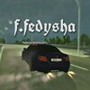 Логотип телеграм канала @fedysha1 — fedysha vgorode🧢
