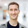 Логотип телеграм канала @fedyuninlife — Олег Федюнин | О недвижимости и инвестициях