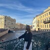 Telegram channel кянк💋 logo