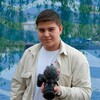 Логотип телеграм канала @fedyyukk — Федюк везде!