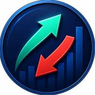 لوگوی کانال تلگرام fee_rate — نرخ ارز