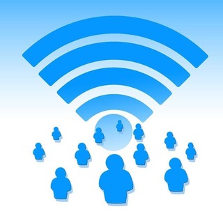 Логотип телеграм канала @feed_1nf0 — it.feed