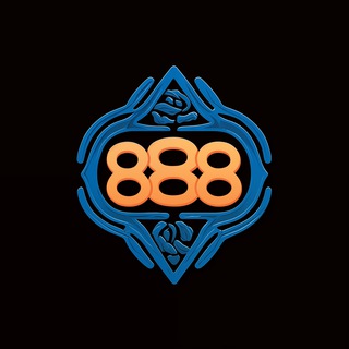 Logo of telegram channel feed_back888 — Kate Smith's Feedback