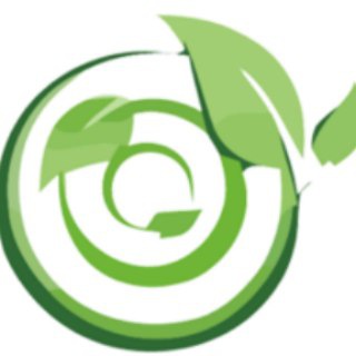 Logo of telegram channel feed420 — Feed420 - Free spirit people news