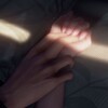 Логотип телеграм канала @feed_beck — ℱℯℯ𝒹𝒷𝒶𝒸𝓀