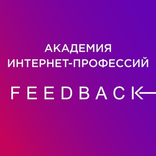 Logo of telegram channel feedback_bz — FEEDBACK