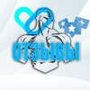 Логотип телеграм канала @feedback_in_hilma — Roid Team (HILMA PRO) - Отзывы 💭