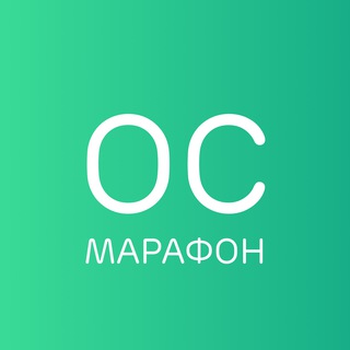 Логотип телеграм канала @feedbackabb — Марафон обратной связи #feedbackabb