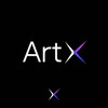 Логотип телеграм канала @feedbackartx — ArtX [продвижение и творчество]