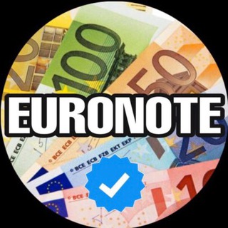 Telegram channel FEEDBACK EURORICARICHE logo
