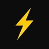 لوگوی کانال تلگرام feedbackfastmod — FEEDBACK_彡[ FAST MOD ]صور جلد فاست مود