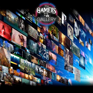 Logo del canale telegramma feedbackgamestore - FEEDBACK 🅶🅰️🅼🅴 🆂🆃🅾️🆁🅴