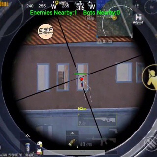 Logo del canale telegramma feedbackgen - Feedback Saitamamod👘