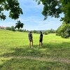 Логотип телеграм канала @feedbackkymvards — KYMVARDS | ОТЗЫВЫ