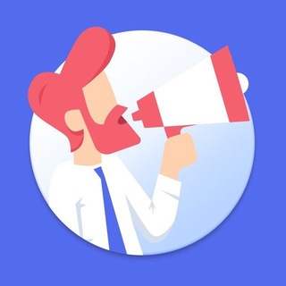 Логотип телеграм канала @feedbech — Фидбечь