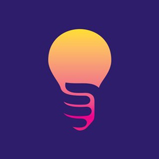 Logo of telegram channel feedbrain — Critical thinking