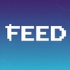 Logo of telegram channel feedcommunity — Feed Community