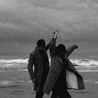 Logo del canale telegramma feedelta - Fedeltaa🌙