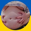 Логотип телеграм канала @feederism_ua — 🇺🇦Фідеризм UA | Feederism Ukraine🇺🇦