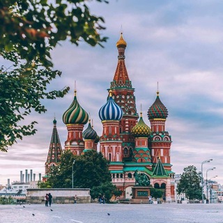 Логотип телеграм канала @feedly_russia — Feedly Russia