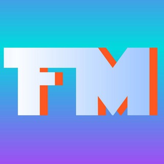 டெலிகிராம் சேனலின் சின்னம் feedmemes — 𝙁𝙀𝙀𝘿 𝙈𝙀𝙈𝙀𝙎