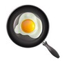 Logo of telegram channel feedmetoo — feedmetoo
