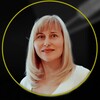 Логотип телеграм канала @feedomania — 📌ФидоМания: про фиды и интернет-магазины