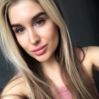 Логотип телеграм канала @feedora34 — feeDora