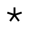 Logo of telegram channel feedstars — *feedstars