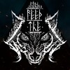 Логотип телеграм канала @feedthewolfband — FEED THE WOLF