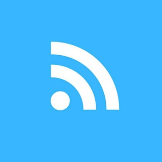 Telgraf kanalının logosu feedturkey — feedturkey